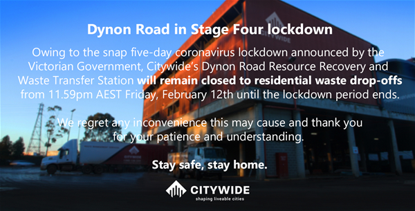 2021 02 12 Stage 4 snap lockdown Dynon Road-4811 logo web 2021 02 12 Stage 4 snap lockdown Dynon Road-4811 logo web