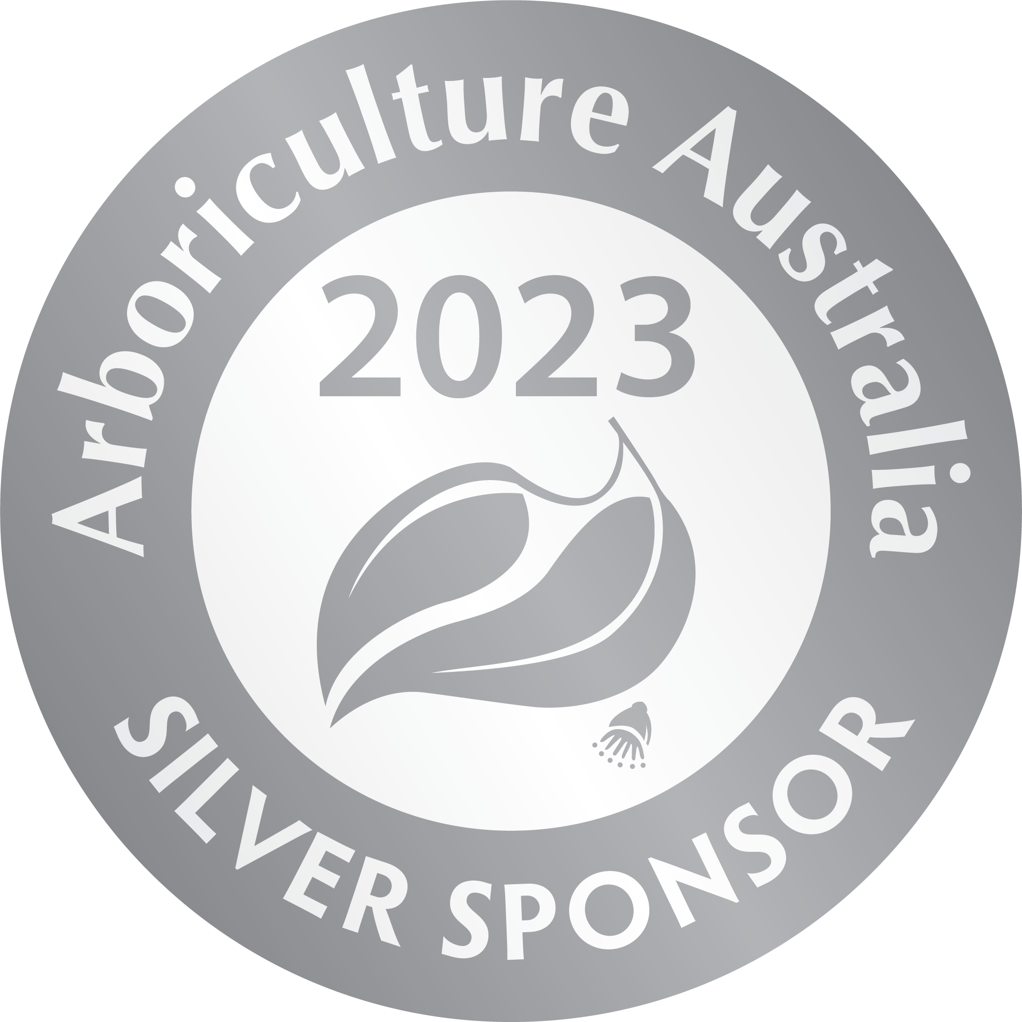2023 ArbAus Sponsor Logo_Silver Sponsor Citywide