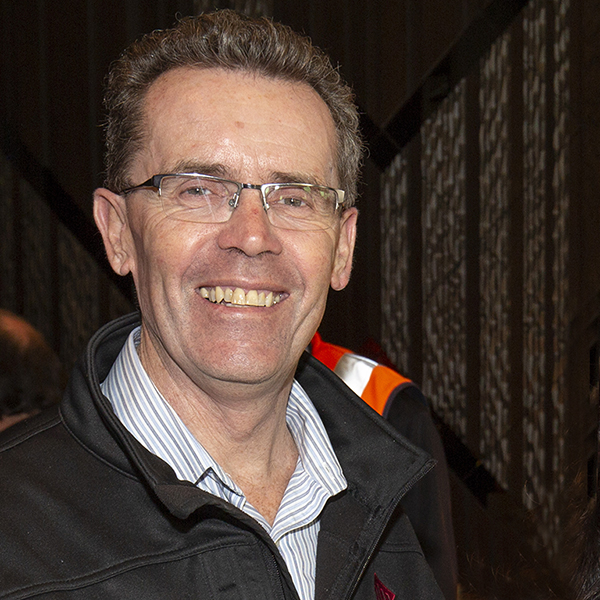 Directors Peter Lamell Directors Peter Lamell