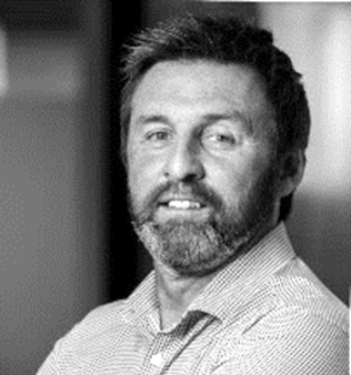 Paul Hudson- website Paul Hudson- website