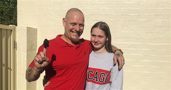 2019 07 Bradley Tonkin technigro innovator story pic Bradley Tonkin technigro innovator story pic