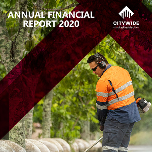 2020 10 07 Annual Report 2020 grid pic 2020 10 07 Annual Report 2020 grid pic