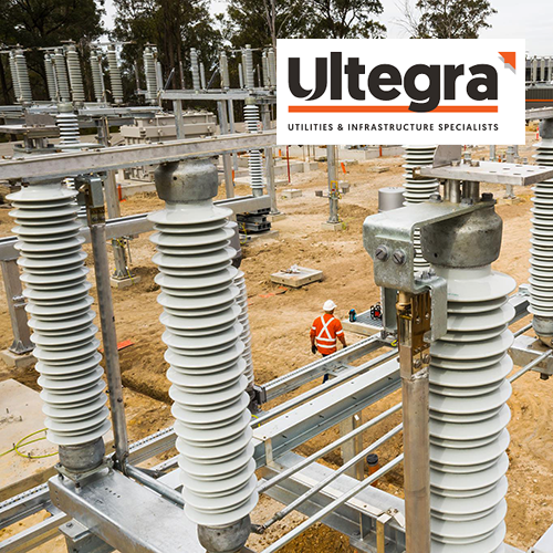 Citywide acquires Ultegra grid image Citywide acquires Ultegra grid image