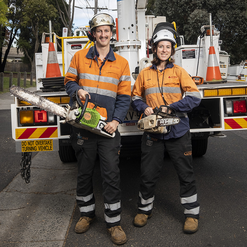 Citywide Arborists Family Martin Alison Ralph Citywide Arborists Family Martin Alison Ralph