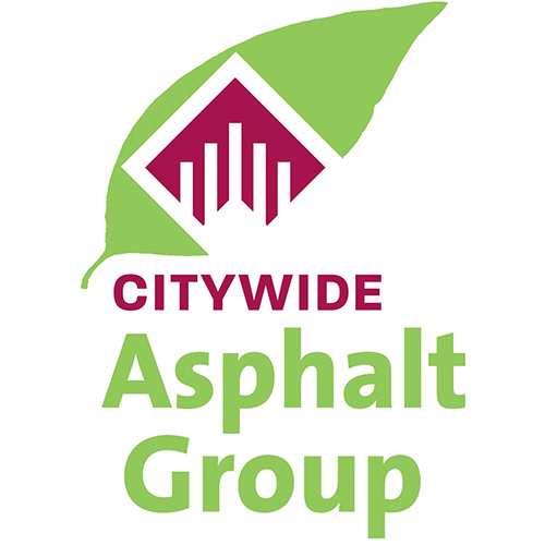 Citywide Asphalt Plant rebrand grid2 Citywide Asphalt Plant rebrand grid2