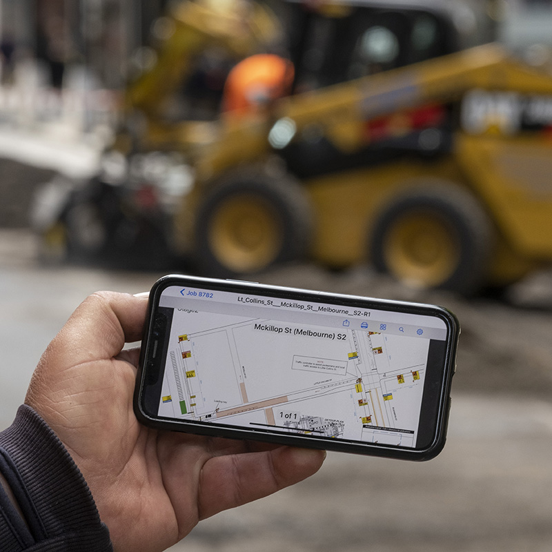 Citywide data digital transformation smart cities Citywide data digital transformation smart cities